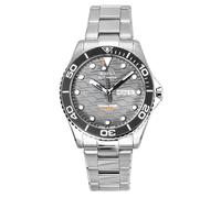 Orologio da uomo Mido Ocean Star Automatic Diver's M042.430.11.081.00 200M