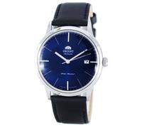 Orologio da uomo Orient 2nd Generation Bambino versione 3 Automatic FAC0000DD0