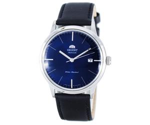 Orologio da uomo Orient 2nd Generation Bambino versione 3 Automatic FAC0000DD0