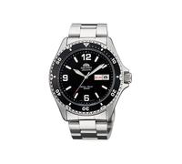 Orologio da uomo ORIENT Automatic Diver Mako SAA02001B3 con scatola