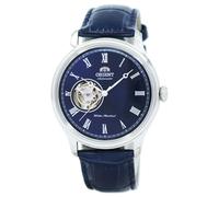 Orologio da uomo Orient Automatic Open Heart FAG00004D0 TAG00004D0
