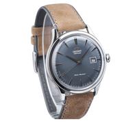 Orologio ORIENT Classic Bambino V4 RA-AC0P03L10B