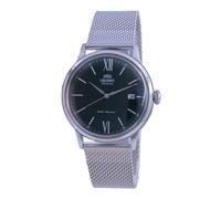 Orologio da uomo Orient Bambino Contemporary Classic Automatic RA-AC0018E10B