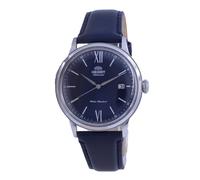 Orologio da uomo Orient Bambino Contemporary Classic Automatic RA-AC0021L10B