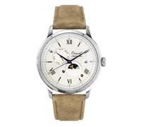 Orologio da uomo Orient Classic Automatic Dress RA-AK0808S 30M