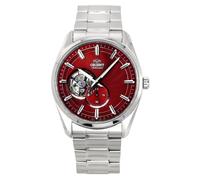 Orologio ORIENT Contemporary Small Seconds Semi Skeleton RA-AR0010R10B