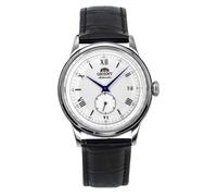 Orient Bambino RA-AP0104S30B