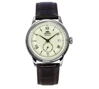 Orient Bambino RA-AP0105Y30B