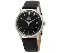 Orient RA-AC0M02B10B