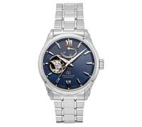 Orologio da Uomo Orient Contemporary Automatico Casual Acciaio RE-AT0021L 100M