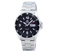 Orologio da uomo Orient Diver Mako II Automatic FAA02001B9 TAA02001B9 200M