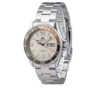 Orologio da uomo Orient Mako III automatico RA-AA0821S19B 200M