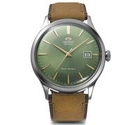 Orient Bambino RA-AC0P01E30B