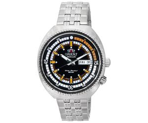 Orologio da uomo Orient Neo Classic Automatic Diver RA-AA0E05B19B 200M