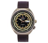 Orient Uomo RA-AA0E06B19B Sport Neo Classico SPORTS 43mm Carica Manuale Orologio
