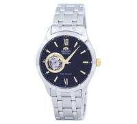 Orient Automatic FAG03002B0