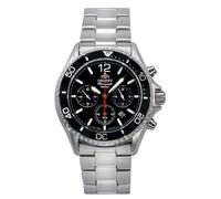 Orient Sport RA-TX0202B10B