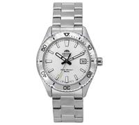 Orient Automatic RA-AC0Q03S10B