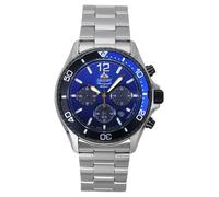 Orologio da uomo Orient Sports Quartz Diver's RA-TX0208L 200M