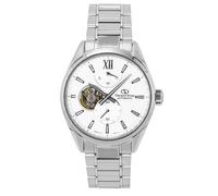 Orologio da Uomo Orient Star Automatico Casual Acciaio RE-BY0011S 100M Sub
