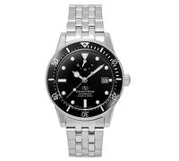 Orologio da Uomo Orient Star Automatico Subacqueo Impermeabile RE-AU0601B 200M
