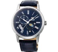 Orient Sun&Moon RA-AK0011D30B