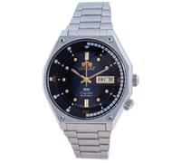 Orologio da uomo Orient Super King Diver Retro Automatic RA-AA0B03L19B 50M