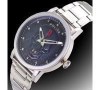 Orologio da uomo Police PL.15404JS-03MA Collin 43 mm Ø nuovo imballo originale
