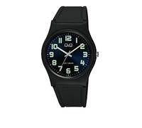 Orologio da uomo Q&Q VS42J003Y (Ø 40 mm)