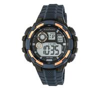 Orologio da uomo Radiant RA439601 (Ø 45 mm)