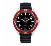 Orologio da uomo Radiant RA503603 (Ø 46 mm)
