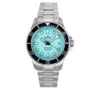 Orologio da uomo Ratio FreeDiver Automatic Diver's RTF042 200M