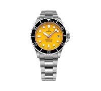 Orologio da uomo Ratio FreeDiver Automatic Diver's RTF044 200M