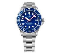 Orologio da uomo Ratio FreeDiver Automatic Diver's RTF053 200M