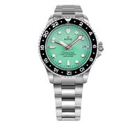 Orologio da uomo Ratio FreeDiver Automatic Diver's RTF059 200M