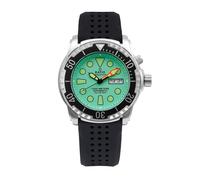 Orologio da uomo Ratio FreeDiver Automatico Diver 1068HA90-34VA-MGRN 1000M