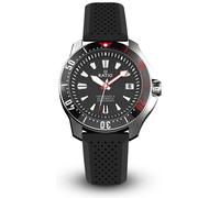 Orologio da uomo Ratio FreeDiver X Automatic Diver's RTX001 200M