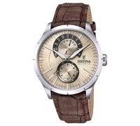 Festina Retro 16573/9