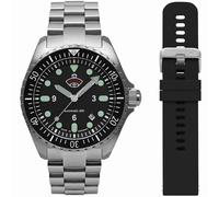Ruhla Orologio da Uomo 4960M5_set