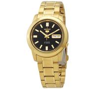 Orologio da uomo Seiko 5 Automatic Casual SNKK22K1 30M