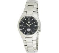Orologio da uomo Seiko 5 Automatic SNK623 SNK623K1 SNK623K