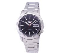 Seiko 5 SNKE53K1