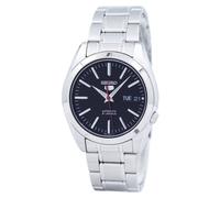 Seiko 5 SNKL45K1