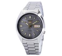 Seiko SNXS75 Orologio automatico Uomo