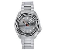 OROLOGIO SEIKO 5 AUTOMATICO 3 SFERE SRPK09K1 One Size