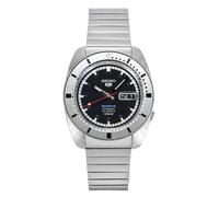 Orologio da uomo Seiko 5 Automatic Sports SRPL05K1 100M