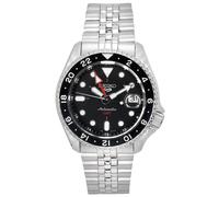 Seiko Uomo SSK001K1 5 Sports Automatico