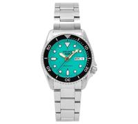 OROLOGIO SEIKO 5 SPORTS AUTOMATICO SRPK33K1 One Size