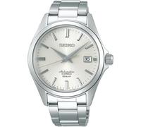 Orologio da uomo SEIKO SZSB011 automatico meccanico linea classica Made in JAPAN