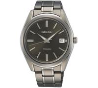 Seiko Quartz SUR375P1